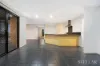 10 Leigh Drive, Pakenham, Vic 3810-Image