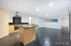 10 Leigh Drive, Pakenham, Vic 3810-Image