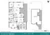 10 Leigh Drive, Pakenham, Vic 3810-Floorplan