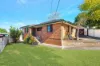 10 Leigh Place, Ashcroft NSW 2168-Image