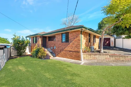 10 Leigh Place, Ashcroft NSW 2168-Image