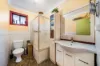 10 Leigh Place, Ashcroft NSW 2168-Image