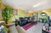 10 Leigh Place, Ashcroft NSW 2168-Image