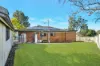 10 Leigh Place, Ashcroft NSW 2168-Image