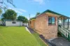 10 Leigh Place, Ashcroft NSW 2168-Image