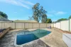 10 Leigh Place, Ashcroft NSW 2168-Image