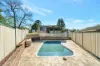10 Leigh Place, Ashcroft NSW 2168-Image