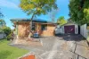 10 Leigh Place, Ashcroft NSW 2168-Image