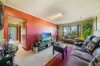10 Leigh Place, Ashcroft NSW 2168-Image