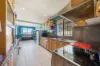 10 Leigh Place, Ashcroft NSW 2168-Image