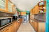 10 Leigh Place, Ashcroft NSW 2168-Image