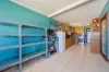 10 Leigh Place, Ashcroft NSW 2168-Image