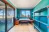 10 Leigh Place, Ashcroft NSW 2168-Image
