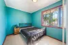 10 Leigh Place, Ashcroft NSW 2168-Image