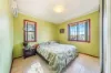 10 Leigh Place, Ashcroft NSW 2168-Image