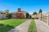 10 Leila Court, Thomastown, Vic 3074
