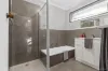 10 Leila Court, Thomastown, Vic 3074-Image