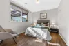 10 Leila Court, Thomastown, Vic 3074-Image