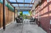 10 Leila Court, Thomastown, Vic 3074-Image