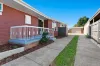 10 Leila Court, Thomastown, Vic 3074-Image