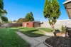 10 Leila Court, Thomastown, Vic 3074-Image