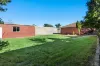 10 Leila Court, Thomastown, Vic 3074-Image