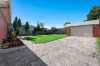 10 Leila Court, Thomastown, Vic 3074-Image