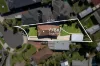 10 Leila Court, Thomastown, Vic 3074-Image