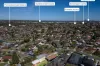 10 Leila Court, Thomastown, Vic 3074-Image