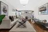 10 Leila Court, Thomastown, Vic 3074-Image