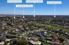 10 Leila Court, Thomastown, Vic 3074-Image