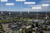 10 Leila Court, Thomastown, Vic 3074-Image
