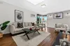 10 Leila Court, Thomastown, Vic 3074-Image