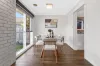 10 Leila Court, Thomastown, Vic 3074-Image