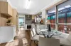 10 Leila Court, Thomastown, Vic 3074-Image