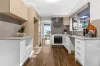 10 Leila Court, Thomastown, Vic 3074-Image