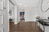 10 Leila Court, Thomastown, Vic 3074-Image