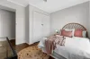 10 Leila Court, Thomastown, Vic 3074-Image