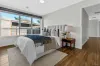 10 Leila Court, Thomastown, Vic 3074-Image