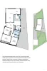 10 Leila Court, Thomastown, Vic 3074-Floorplan