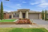 10 Leila Street, Werribee, Vic 3030