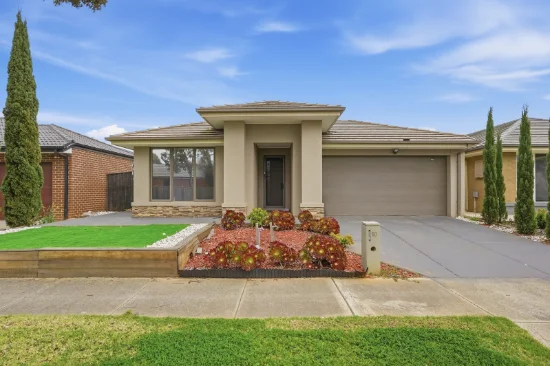 10 Leila Street, Werribee, Vic 3030