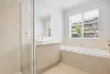 10 Leila Street, Werribee, Vic 3030-Image