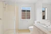 10 Leila Street, Werribee, Vic 3030-Image