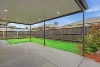 10 Leila Street, Werribee, Vic 3030-Image