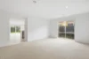 10 Leila Street, Werribee, Vic 3030-Image