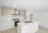 10 Leila Street, Werribee, Vic 3030-Image