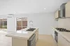 10 Leila Street, Werribee, Vic 3030-Image