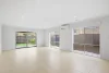 10 Leila Street, Werribee, Vic 3030-Image