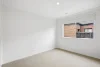 10 Leila Street, Werribee, Vic 3030-Image